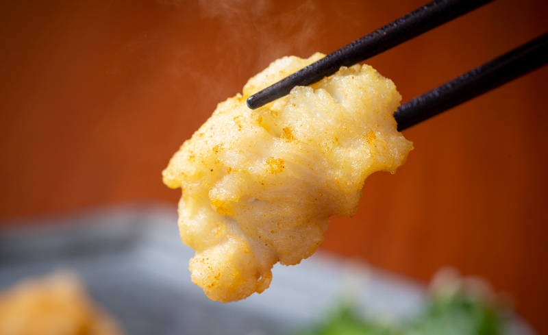 縺上↓縺輔″魍ァ螟ゥ縺キ繧1kg繧サ繝繝/250gテ4P