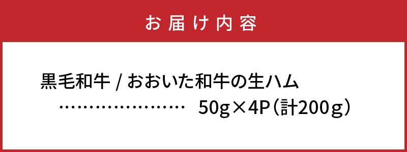 縲舌#螂ス隧輔↓縺、縺1ス3繝カ譛亥セ縺。縲代♀縺翫>縺溷柱迚帙ョ雍豐「逕溘ワ繝200g_1220R