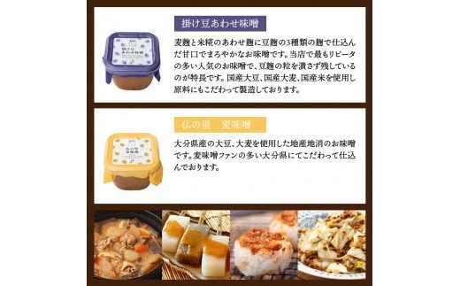 螳画ーク驢ク騾/萓ソ蛻ゥ縺ァ鄒主袖縺励>縺雁袖蝎瑚ゥー蜷医○_1169R