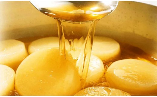 国東生まれの万能だし！これぞ極み出汁※20包み×3P