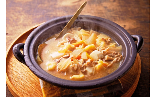 国東生まれの万能だし！これぞ極み出汁※20包み×3P