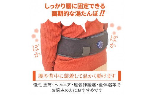 繧ッ繝ュ繝繝繧繧上i縺区ケッ縺溘s縺ス/閻ー逕ィ繧ソ繧、繝励サ繝吶Ν繝医し繧、繧コM