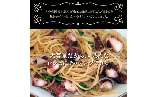 蝗ス譚ア蜊雁ウカ縺ョ螟ゥ辟カ蝨ー縺縺750g 繝懊う繝ォ 縺カ縺、蛻繧 蝗ス逕」 繝懊う繝ォ 繧ソ繧ウ 逵溯嶌 蟆丞縺 萓ソ蛻ゥ 菴ソ縺蜍晄焔 鬟溘∋繧縺吶> 繝代せ繧ソ 繝斐じ 縺溘%辟シ縺 驟「縺ョ迚ゥ 繧オ繝ゥ繝 蜚先恕縺胆0013N-1