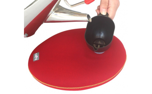 クロッツやわらか湯たんぽ/たまご型２個セット_10100Z