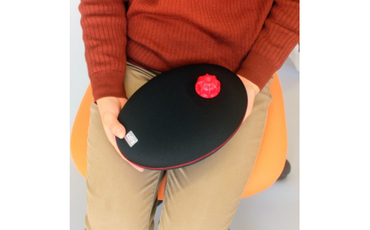 クロッツやわらか湯たんぽ/たまご型２個セット_10100Z