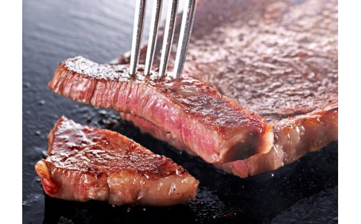 ç·èš2kg!ããããå³éžãèã®ã¹ããŒã3çš®çã_1205R