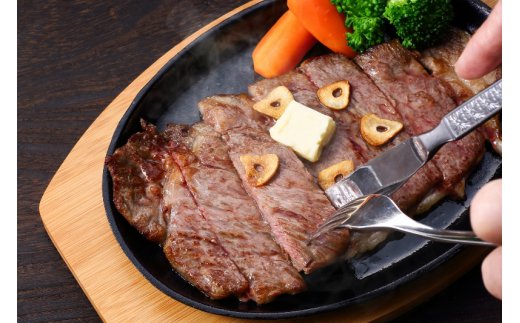 ç·èš2kg!ããããå³éžãèã®ã¹ããŒã3çš®çã_1205R