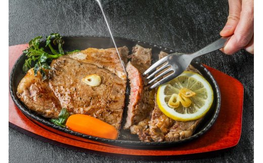 ç·èš2kg!ããããå³éžãèã®ã¹ããŒã3çš®çã_1205R