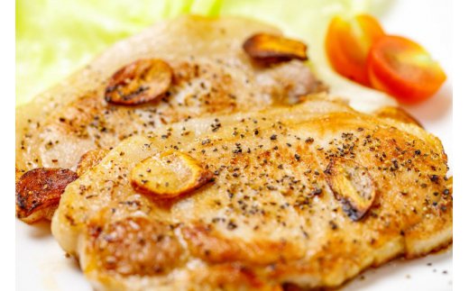 ç·èš2kg!ããããå³éžãèã®ã¹ããŒã3çš®çã_1205R