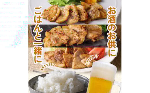 螟ァ蛻逵檎肇雎壹→蜻ウ蝎後r菴ソ逕ィ 雎壹Ο繝シ繧ケ縺ョ蜻ウ蝎梧シャ縺3遞ョ繧サ繝繝郁ィ5繝代ャ繧ッ_2096R