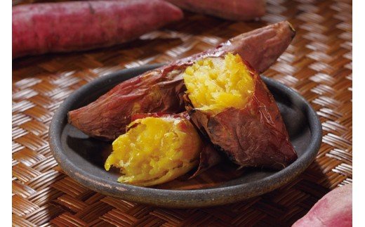 髟キ譛溽滓撰シ∵・オ逕倥@縺」縺ィ繧顔┥縺繧/邏縺ッ繧九°1.2kg_1782R