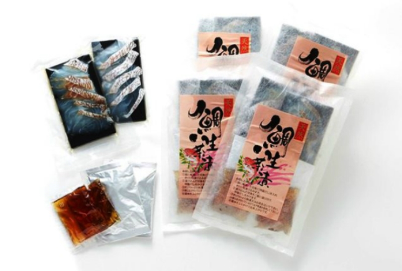 螟ゥ辟カ魃帙ョ逕溯幻貍ャ縺/6鬟溷