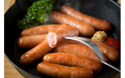 ããäœãäžåºŠè¯ãïŒè
¹å
«åãœãŒã»ãŒãžïŒãŠã€ã³ããŒ1.38kgçã_0035N