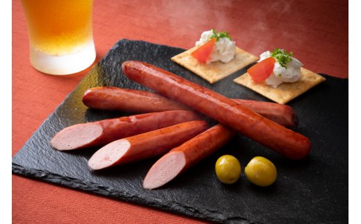 ããäœãäžåºŠè¯ãïŒè
¹å
«åãœãŒã»ãŒãžïŒãŠã€ã³ããŒ1.38kgçã_0035N