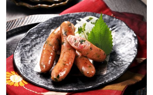 ããäœãäžåºŠè¯ãïŒè
¹å
«åãœãŒã»ãŒãžïŒãŠã€ã³ããŒ1.38kgçã_0035N