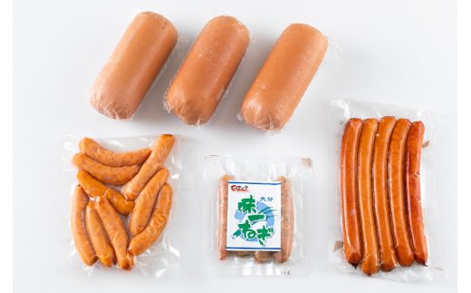 ããäœãäžåºŠè¯ãïŒè
¹å
«åãœãŒã»ãŒãžïŒãŠã€ã³ããŒ1.38kgçã_0035N