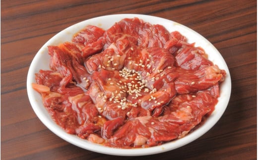 çãã©ãã®ã¿ã¬æŒ¬ã1.2kgïŒ600gÃ2PïŒ_2158R