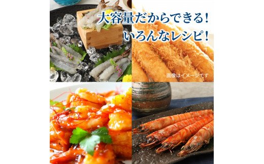 魄ョ蠎ヲ謚懃セ、シ∵エサ縺阪蜀キ蜃崎サ頑オキ閠シ1.17kgシ雲29004C