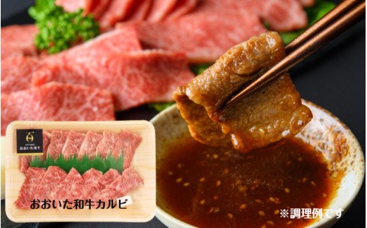 【A4〜A5等級】バラエティー焼肉セット_1852R