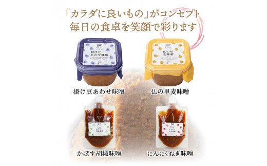 螳画ーク驢ク騾/萓ソ蛻ゥ縺ァ鄒主袖縺励>縺雁袖蝎瑚ゥー蜷医○_1169R