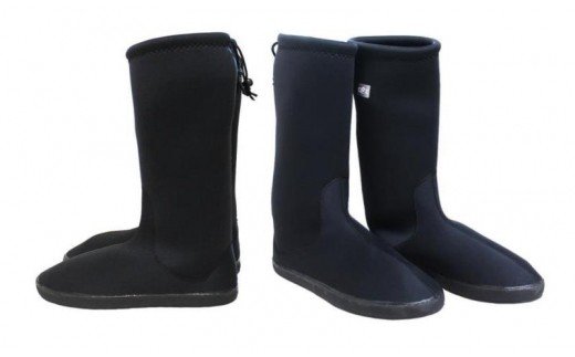 ã¯ããã ã¬ã€ã³ããŒã/ãã©ãã¯XS