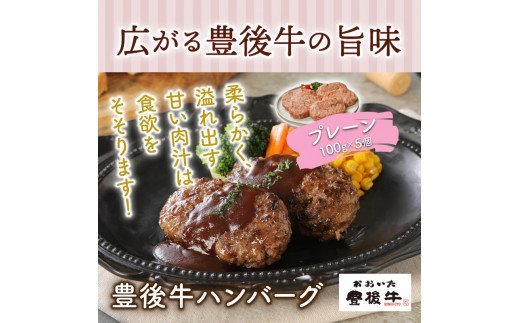 雎雁セ檎央繝上Φ繝舌シ繧ー縲後励Ξ繝シ繝ウ縺ィ繝√シ繧コ蜈・繧翫1kg_1202R