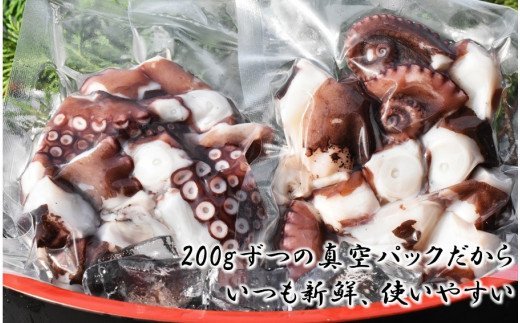 è¹äžæŽ»ãç· ãïŒãã§ããã¶ã€åã1kgïŒ200gÃ5PïŒ_1813R