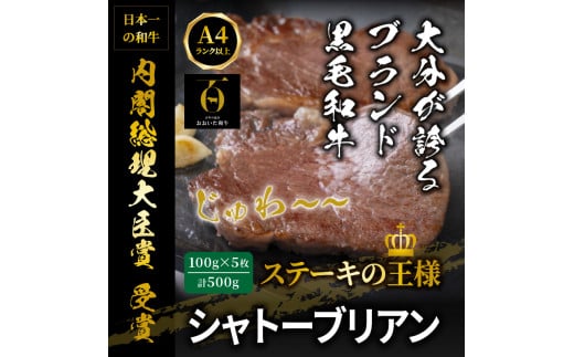 ãA4ãA5ççŽãããããåçã·ã£ããŒããªã¢ã³ã¹ããŒã100gÃ5æ_1472R