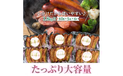 讌オ螟ェ縺ァ繧ク繝・繝シ繧キ繝シシ∫イ玲舷縺阪ヵ繝ゥ繝ウ繧ッ繝輔Ν繝医た繝シ繧サ繝シ繧ク1.8kg_0098N