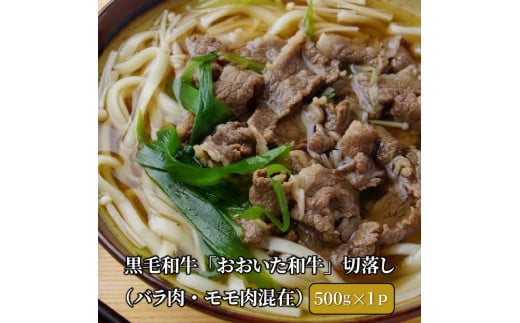 ãA4ãA5ççŽãç·èš2.5kg!ããããåçã»ãå³éžãèã®åèœã3çš®ã»ãã_1476R