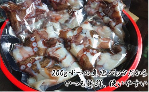 闊ケ荳頑エサ縺咲キ繧シ∫函逵溘□縺薙カ縺、蛻1kgシ200gテ5Pシ
