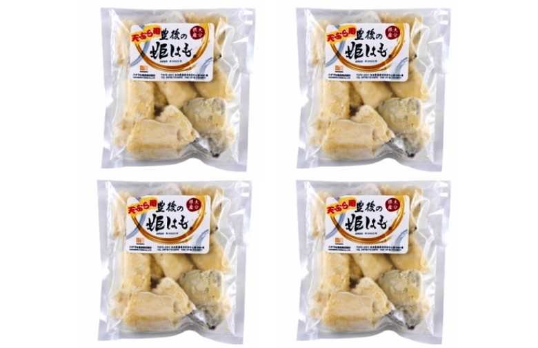 縺上↓縺輔″魍ァ螟ゥ縺キ繧1kg繧サ繝繝/250gテ4P