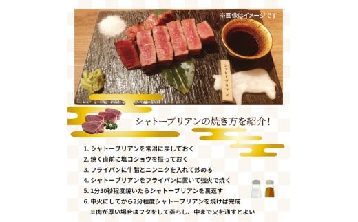 ãA4ãA5ççŽãããããåçã·ã£ããŒããªã¢ã³ã¹ããŒã100gÃ5æ_1472R