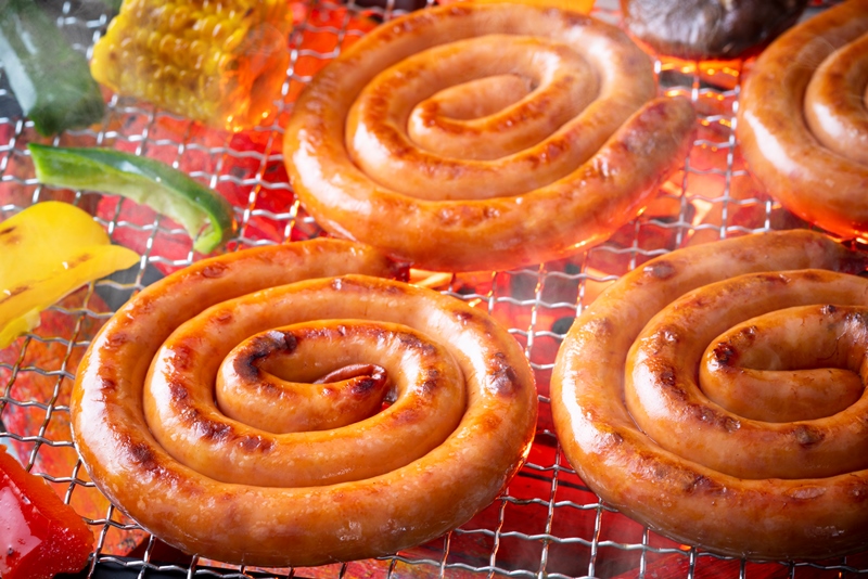 雎ェ蠢ォ縺ォ辟シ縺上∋縺暦シ√Ρ繧、繝ォ繝隠BQ繧サ繝繝 _1547R