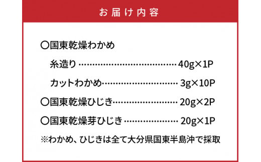 蝗ス譚ア繧上°繧(邉ク騾繧,繧ォ繝繝),螟ゥ辟カ縺イ縺倥″,闃ス縺イ縺倥″縺ョ隧ー蜷医○