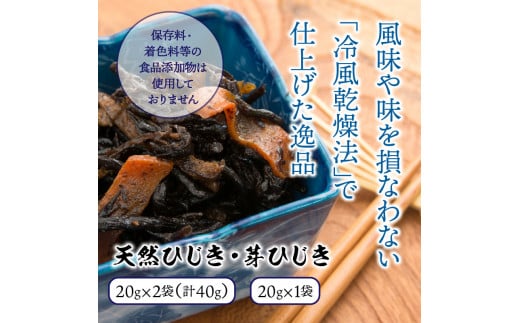 蝗ス譚ア繧上°繧(邉ク騾繧,繧ォ繝繝),螟ゥ辟カ縺イ縺倥″,闃ス縺イ縺倥″縺ョ隧ー蜷医○