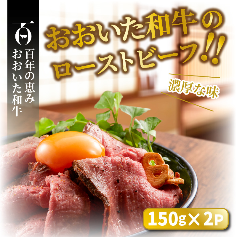 ããããåçã®èŽ
æ²¢çãã ïŒããŒã¹ãããŒãã»ããèš550g_2381R