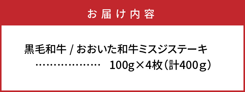 ãA4ïœA5ççŽãããããåç ãã¹ãž ã¹ããŒã 100gÃ4æïŒåèš400gïŒ_1103R