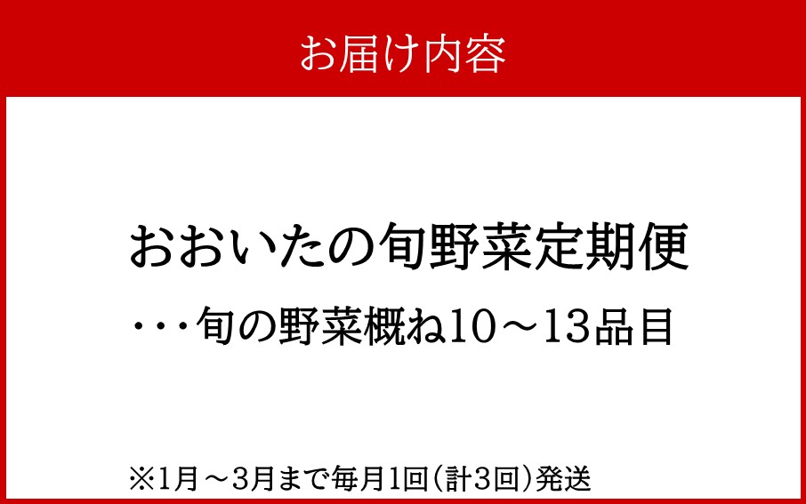 1譛医°繧峨♀螻翫¢!縺翫♀縺縺溘ョ譌ャ驥手除螳壽悄萓ソ/險3蝗樒匱騾\2397R