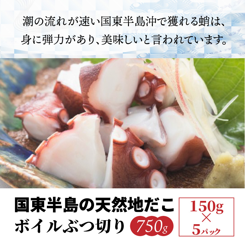 蝗ス譚ア蜊雁ウカ縺ョ螟ゥ辟カ蝨ー縺縺750g 繝懊う繝ォ 縺カ縺、蛻繧 蝗ス逕」 繝懊う繝ォ 繧ソ繧ウ 逵溯嶌 蟆丞縺 萓ソ蛻ゥ 菴ソ縺蜍晄焔 鬟溘∋繧縺吶> 繝代せ繧ソ 繝斐じ 縺溘%辟シ縺 驟「縺ョ迚ゥ 繧オ繝ゥ繝 蜚先恕縺胆0013N-1