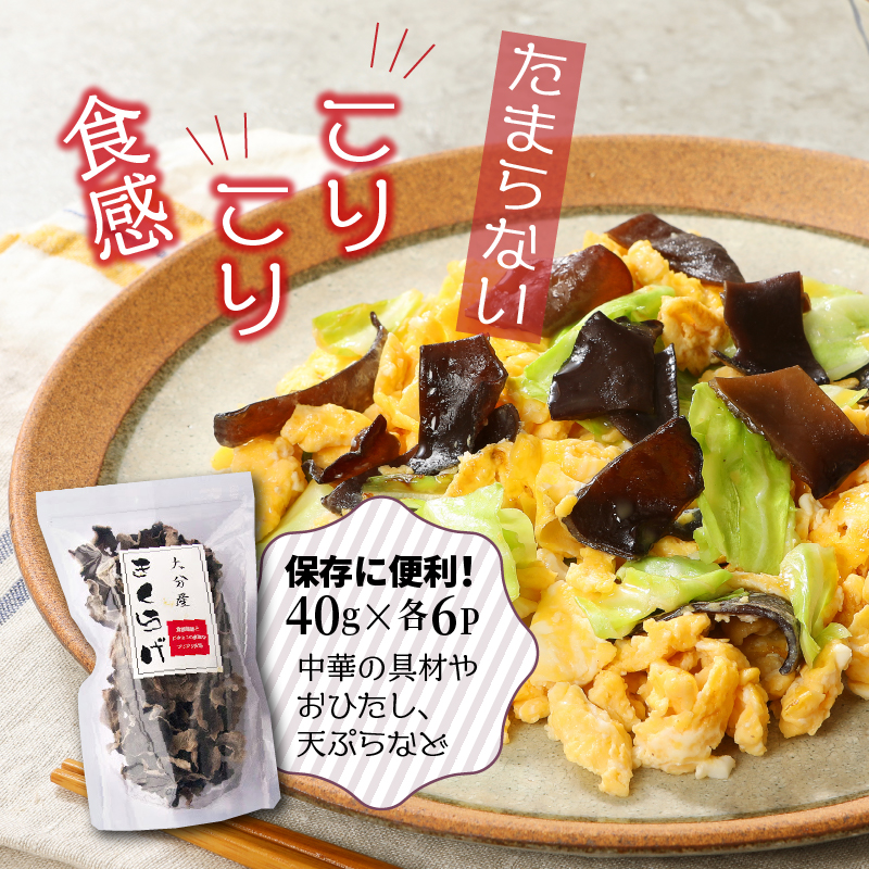 雋エ驥阪↑蝗ス逕」蜩√〒縺呻シ∝嵜譚ア逕」荵セ辯・縺阪¥繧峨£_29059A