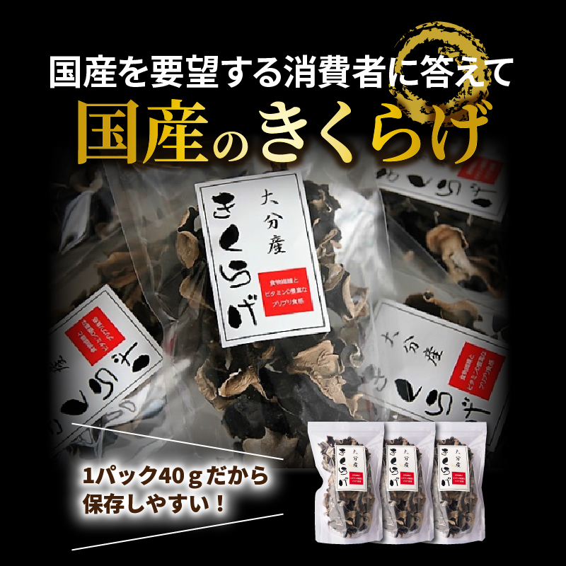 蝗ス譚ア逕」縺ョ閧牙字蟷イ縺玲、手減シ亥ャ闖シ会シ荵セ辯・縺阪¥繧峨£_29060A