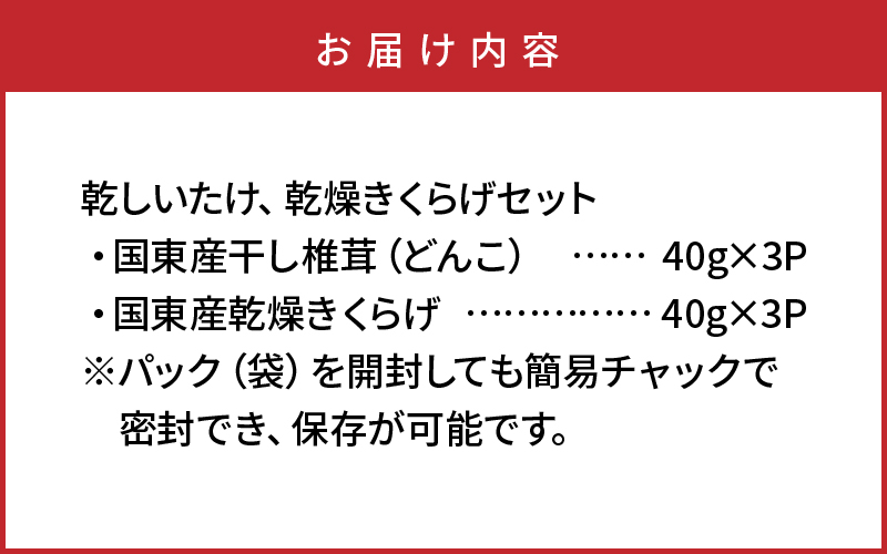 蝗ス譚ア逕」縺ョ閧牙字蟷イ縺玲、手減シ亥ャ闖シ会シ荵セ辯・縺阪¥繧峨£_29060A