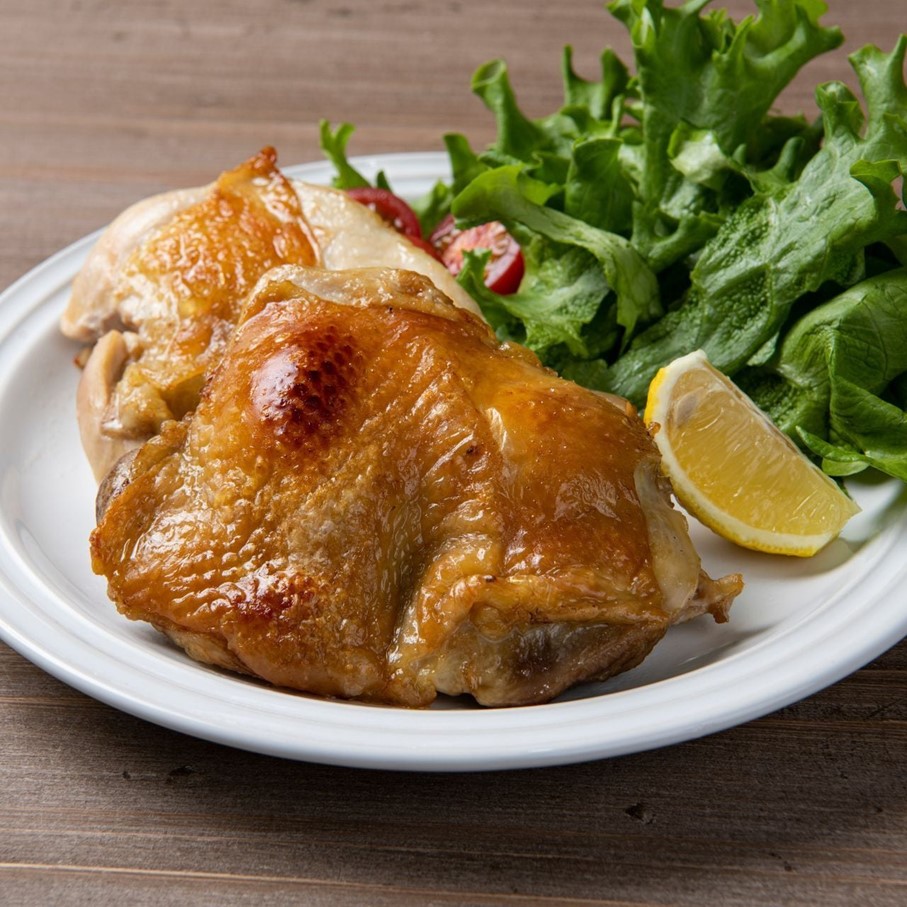 縺翫♀縺縺溷蝨ー縺ゥ繧 縲後b繧りi縲 3譫 / 1譫夂悄遨コ_2489R