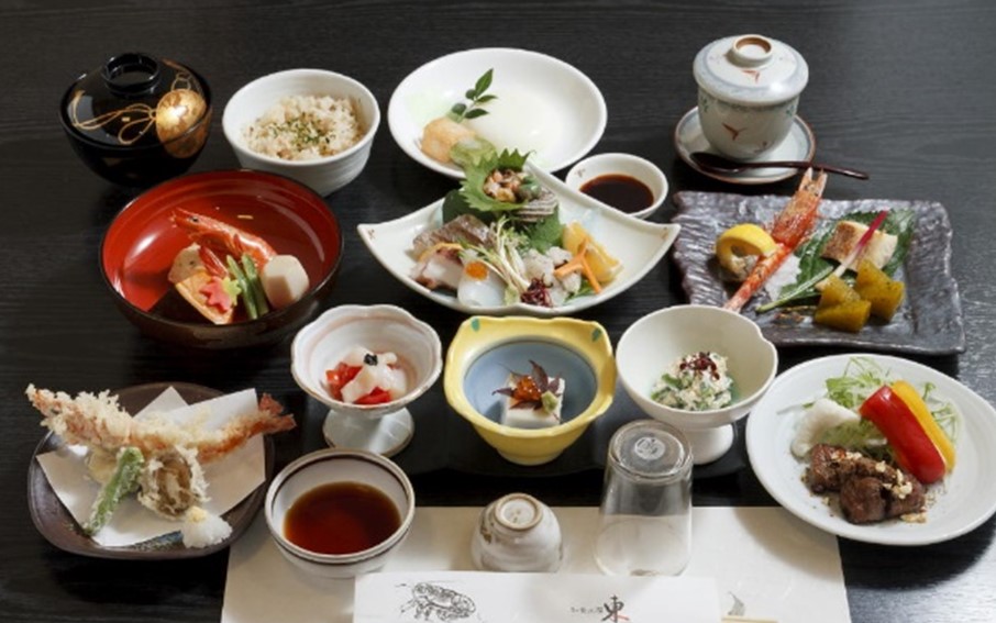 縲悟柱鬟溷キ・謌ソ 譚ア縲阪♀鬟滉コ句虻3000蜀蛻シ医♀蝨溽肇莉倥″シ雲2509R-2