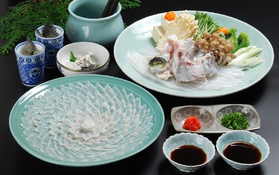 縲悟柱鬟溷キ・謌ソ 譚ア縲阪♀鬟滉コ句虻3000蜀蛻シ医♀蝨溽肇莉倥″シ雲2509R-2