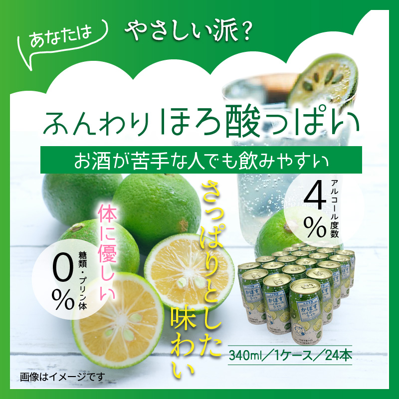 çœå¿«ïŒããŒããã€ããŒã«VS.ã¹ãããªè»œãã®ããŒããã€ããŒã«ã©ã€ã_1684R