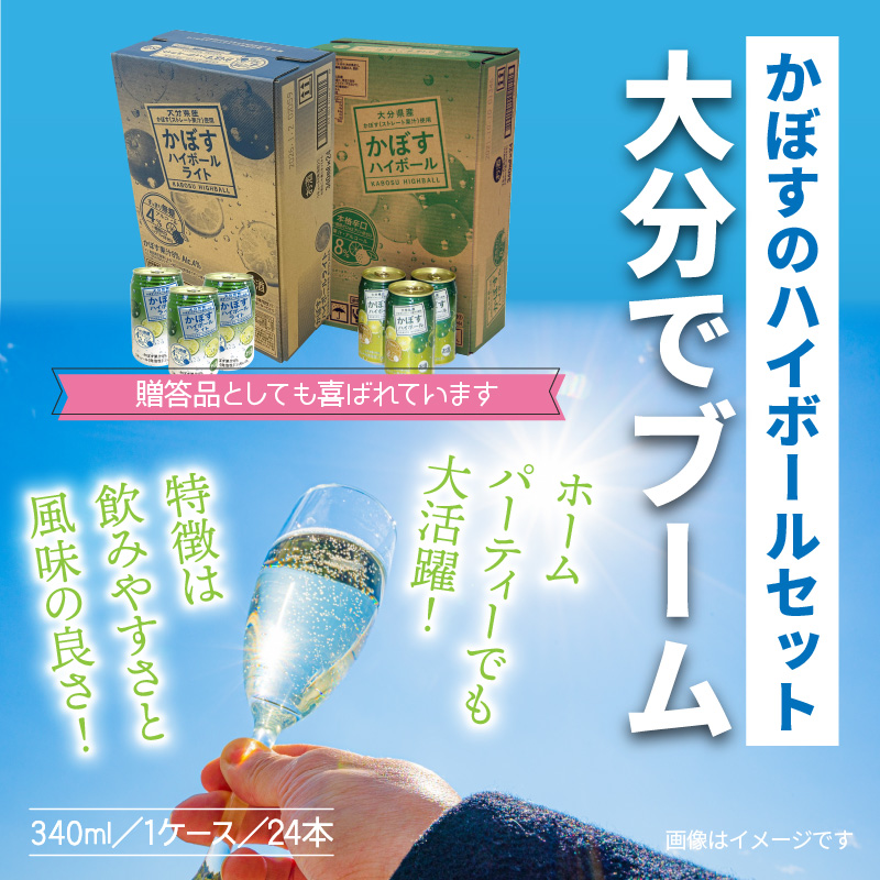 çœå¿«ïŒããŒããã€ããŒã«VS.ã¹ãããªè»œãã®ããŒããã€ããŒã«ã©ã€ã_1684R