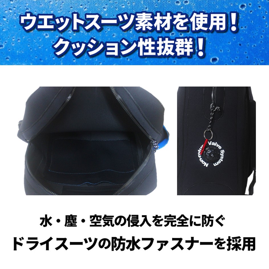 繧ッ繝ュ繝繝螳悟ィ髦イ豌エ繝ェ繝・繝繧ッ25L(繧ォ繝ゥ繝シ/繝悶Λ繝繧ッ) _1154R-2