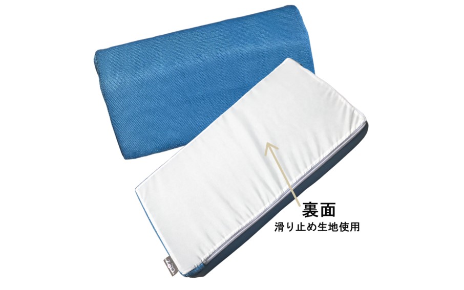 繧ッ繝ュ繝繝 繧ィ繧「 繝上う繝悶Μ繝繝峨ヴ繝ュ繝シ (蠎暮擇貊代j豁「繧) / 蜴壹∩シ12cm/ 繝阪う繝薙シ_2578R-2